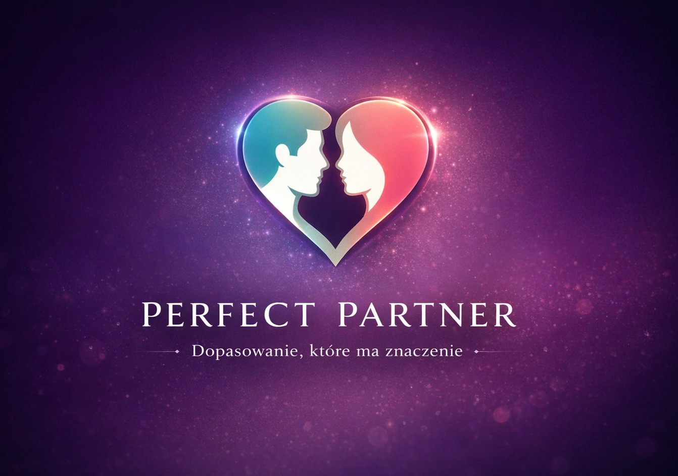 Logo PerfectPartner